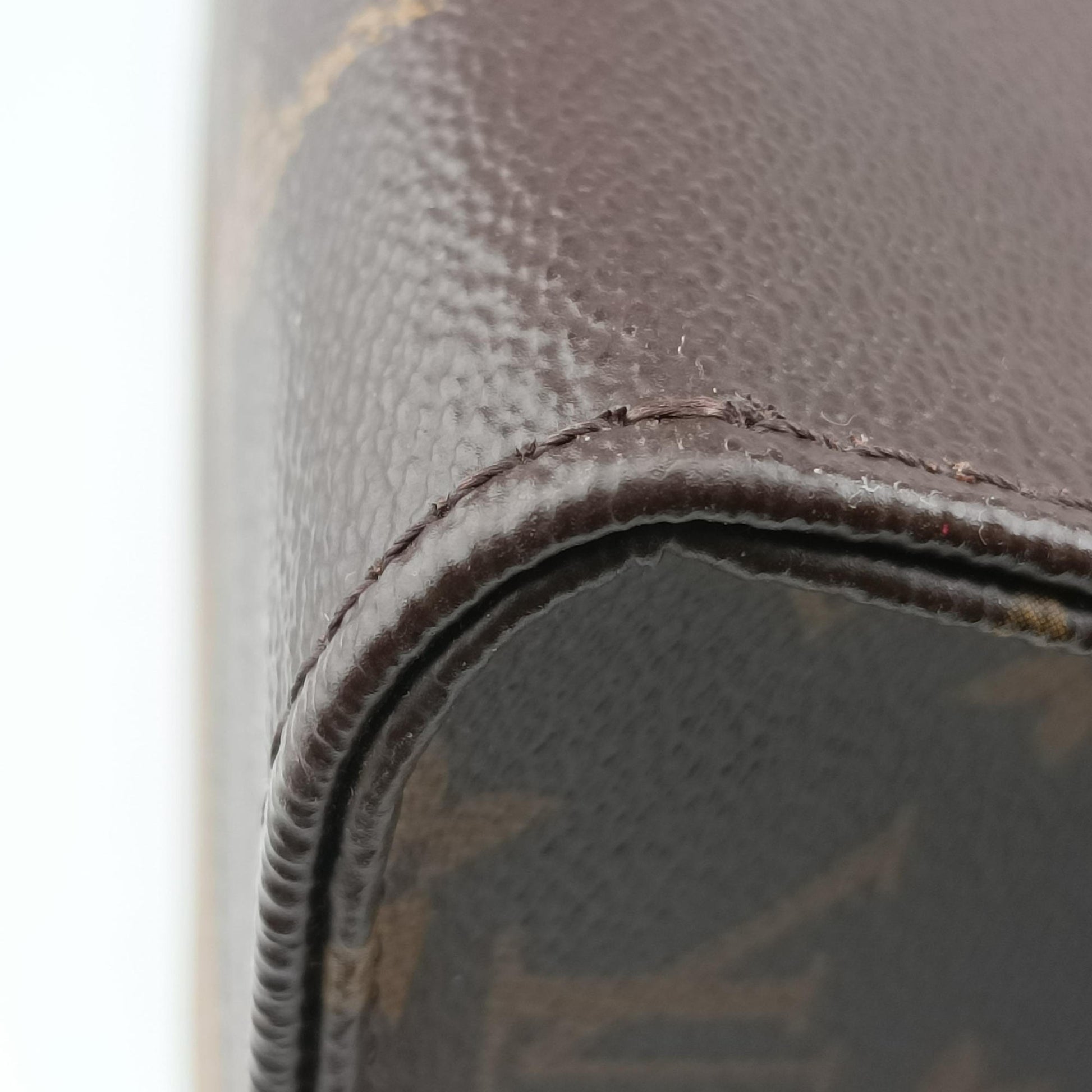 On the Go GM Brown Monogram Canvas M45320 IC ChipオンザゴーGM モノグラム/ブラウン モノグラム キャンバス M45320 ICチップ