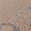 On the Go GM Brown Monogram Canvas M45320 IC ChipオンザゴーGM モノグラム/ブラウン モノグラム キャンバス M45320 ICチップ