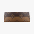 On the Go GM Brown Monogram Canvas M45320 IC ChipオンザゴーGM モノグラム/ブラウン モノグラム キャンバス M45320 ICチップ