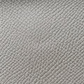 Belt Mini Grey Leather U-LM-0158ベルトミニ グレー レザー U-LM-0158