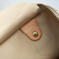 Speedy 35 Azur Damier Canvas N41535 BA3103スピーディ35 アズール ダミエキャンバス N41535 BA3103