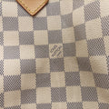 Speedy 35 Azur Damier Canvas N41535 BA3103スピーディ35 アズール ダミエキャンバス N41535 BA3103