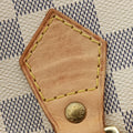 Speedy 35 Azur Damier Canvas N41535 BA3103スピーディ35 アズール ダミエキャンバス N41535 BA3103