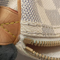 Speedy 35 Azur Damier Canvas N41535 BA3103スピーディ35 アズール ダミエキャンバス N41535 BA3103