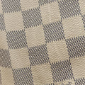 Speedy 35 Azur Damier Canvas N41535 BA3103スピーディ35 アズール ダミエキャンバス N41535 BA3103
