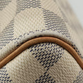 Speedy 35 Azur Damier Canvas N41535 BA3103スピーディ35 アズール ダミエキャンバス N41535 BA3103