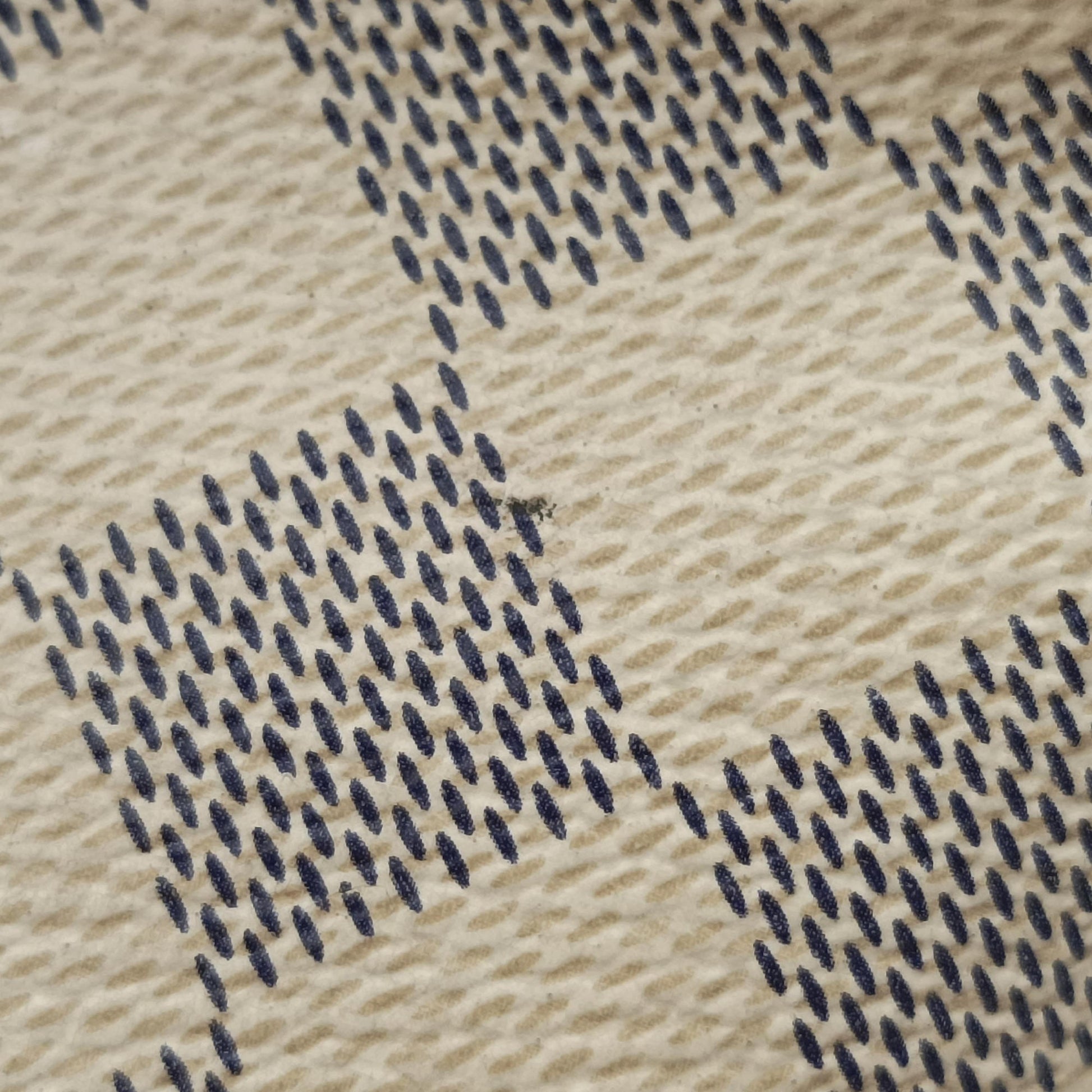 Speedy 35 Azur Damier Canvas N41535 BA3103スピーディ35 アズール ダミエキャンバス N41535 BA3103