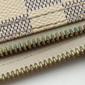 Speedy 35 Azur Damier Canvas N41535 BA3103スピーディ35 アズール ダミエキャンバス N41535 BA3103
