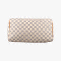 Speedy 35 Azur Damier Canvas N41535 BA3103スピーディ35 アズール ダミエキャンバス N41535 BA3103