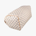 Speedy 35 Azur Damier Canvas N41535 BA3103スピーディ35 アズール ダミエキャンバス N41535 BA3103
