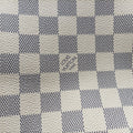 TOTALLY MM Azur Damier Canvas N51262 SD0191トータリーMM アズール ダミエキャンバス N51262 SD0191