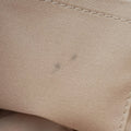 TOTALLY MM Azur Damier Canvas N51262 SD0191トータリーMM アズール ダミエキャンバス N51262 SD0191