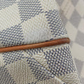 TOTALLY MM Azur Damier Canvas N51262 SD0191トータリーMM アズール ダミエキャンバス N51262 SD0191