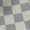TOTALLY MM Azur Damier Canvas N51262 SD0191トータリーMM アズール ダミエキャンバス N51262 SD0191