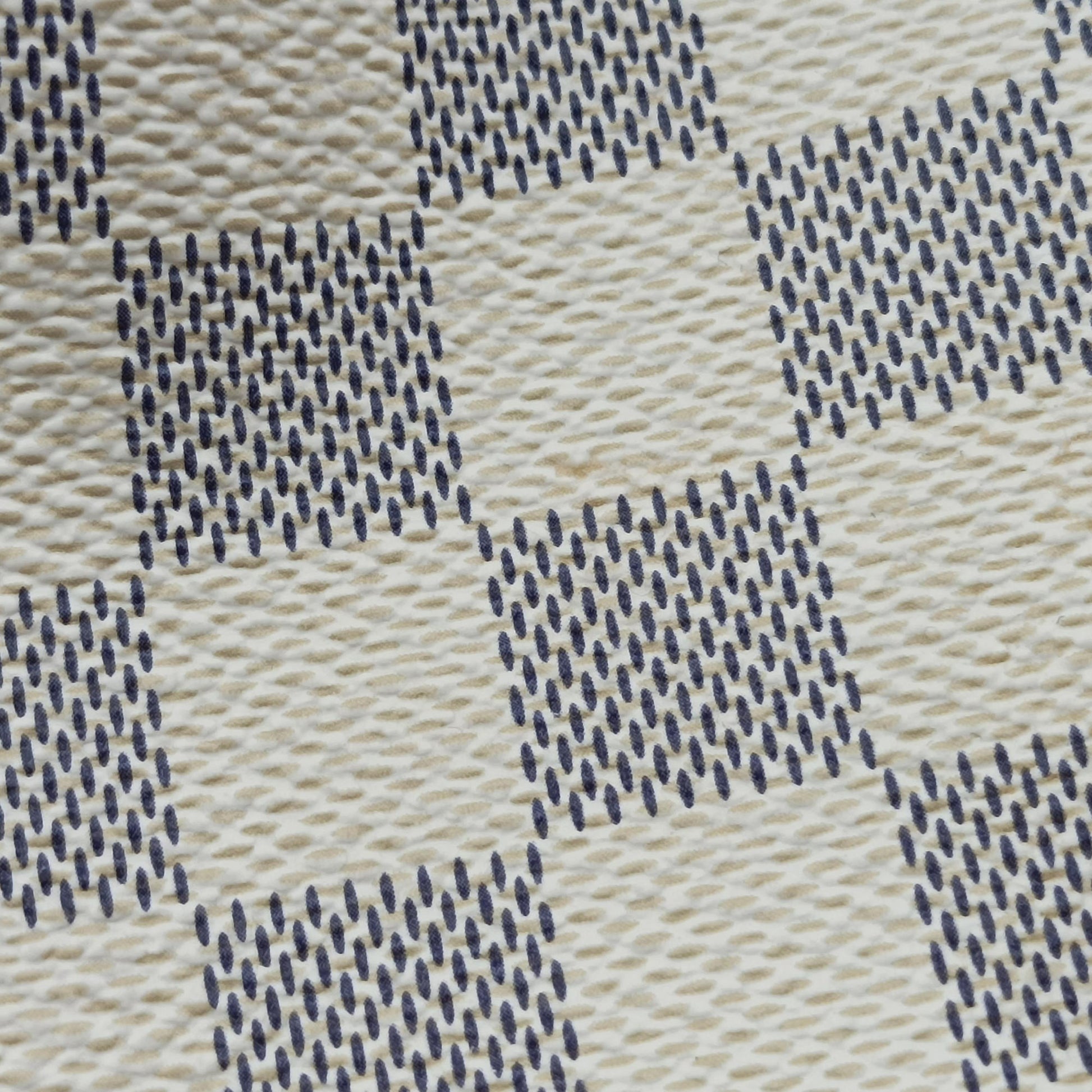 TOTALLY MM Azur Damier Canvas N51262 SD0191トータリーMM アズール ダミエキャンバス N51262 SD0191