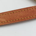 TOTALLY MM Azur Damier Canvas N51262 SD0191トータリーMM アズール ダミエキャンバス N51262 SD0191