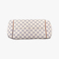 TOTALLY MM Azur Damier Canvas N51262 SD0191トータリーMM アズール ダミエキャンバス N51262 SD0191