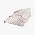 TOTALLY MM Azur Damier Canvas N51262 SD0191トータリーMM アズール ダミエキャンバス N51262 SD0191