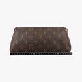 EVA Brown Monogram Canvas M95567 DU3181エヴァ モノグラム/ブラウン モノグラムキャンバス M95567 DU3181