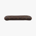 EVA Brown Monogram Canvas M95567 DU3181エヴァ モノグラム/ブラウン モノグラムキャンバス M95567 DU3181