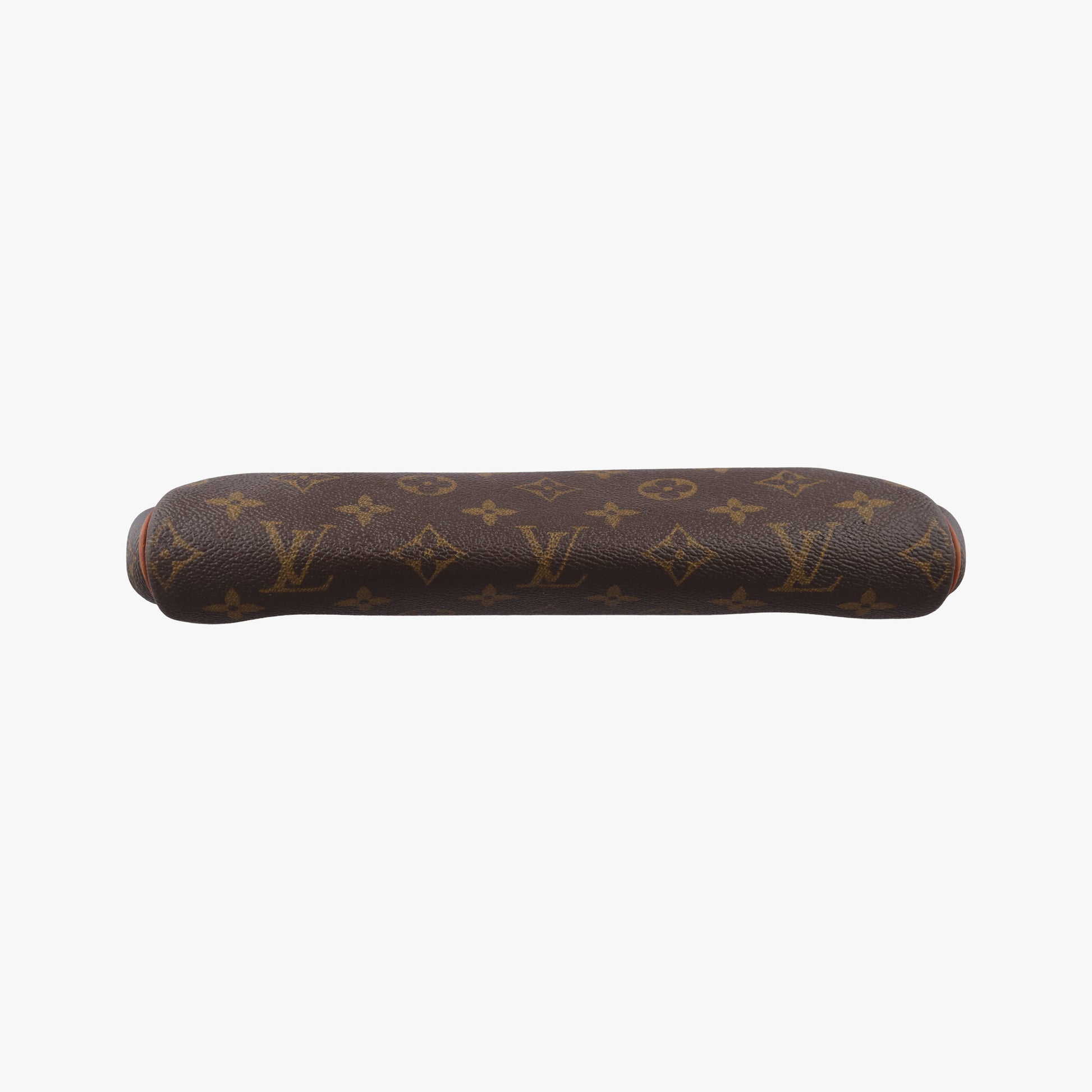 EVA Brown Monogram Canvas M95567 DU3181エヴァ モノグラム/ブラウン モノグラムキャンバス M95567 DU3181