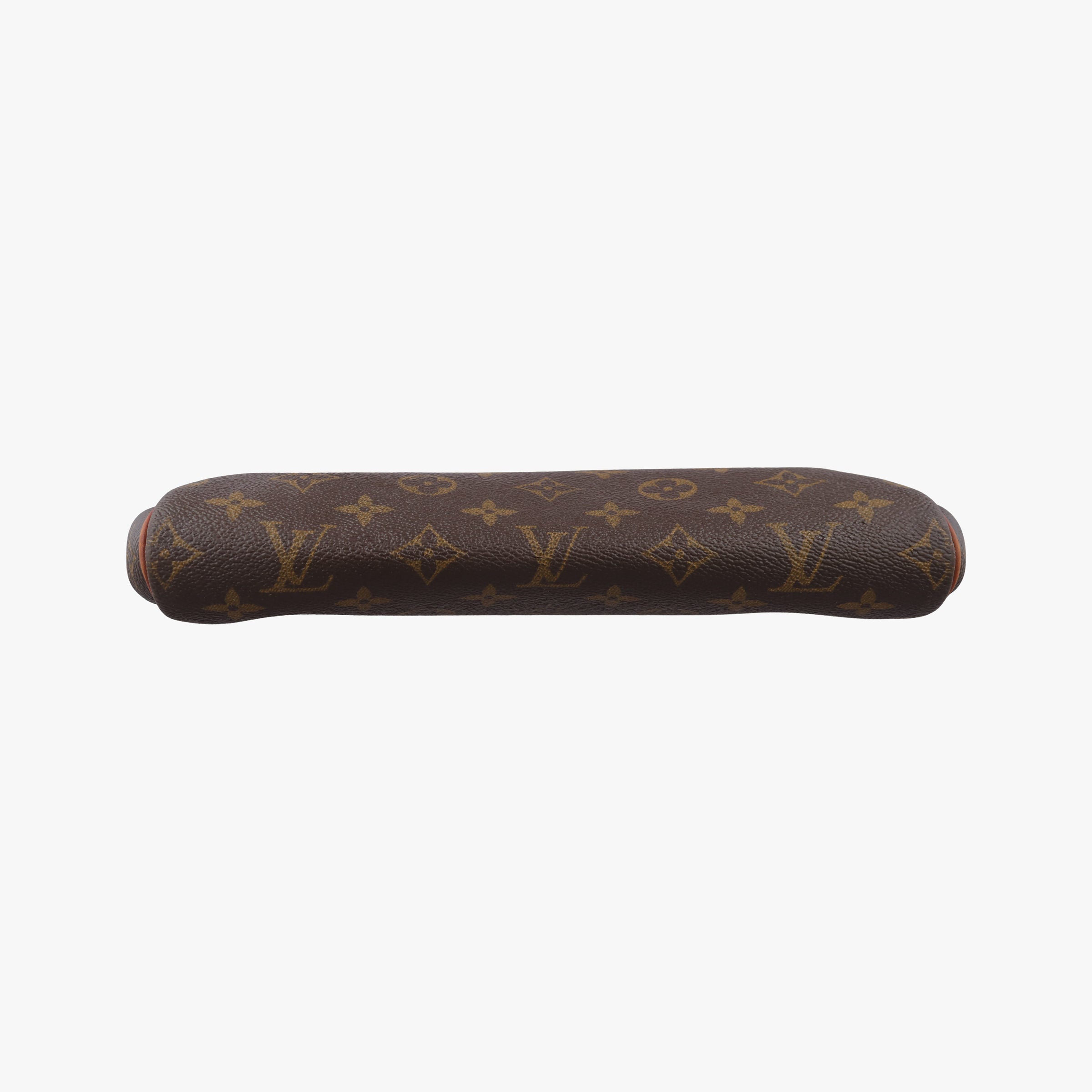 EVA Brown Monogram Canvas M95567 DU3181エヴァ モノグラム/ブラウン モノグラムキャンバス M95567 DU3181