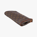 EVA Brown Monogram Canvas M95567 DU3181エヴァ モノグラム/ブラウン モノグラムキャンバス M95567 DU3181