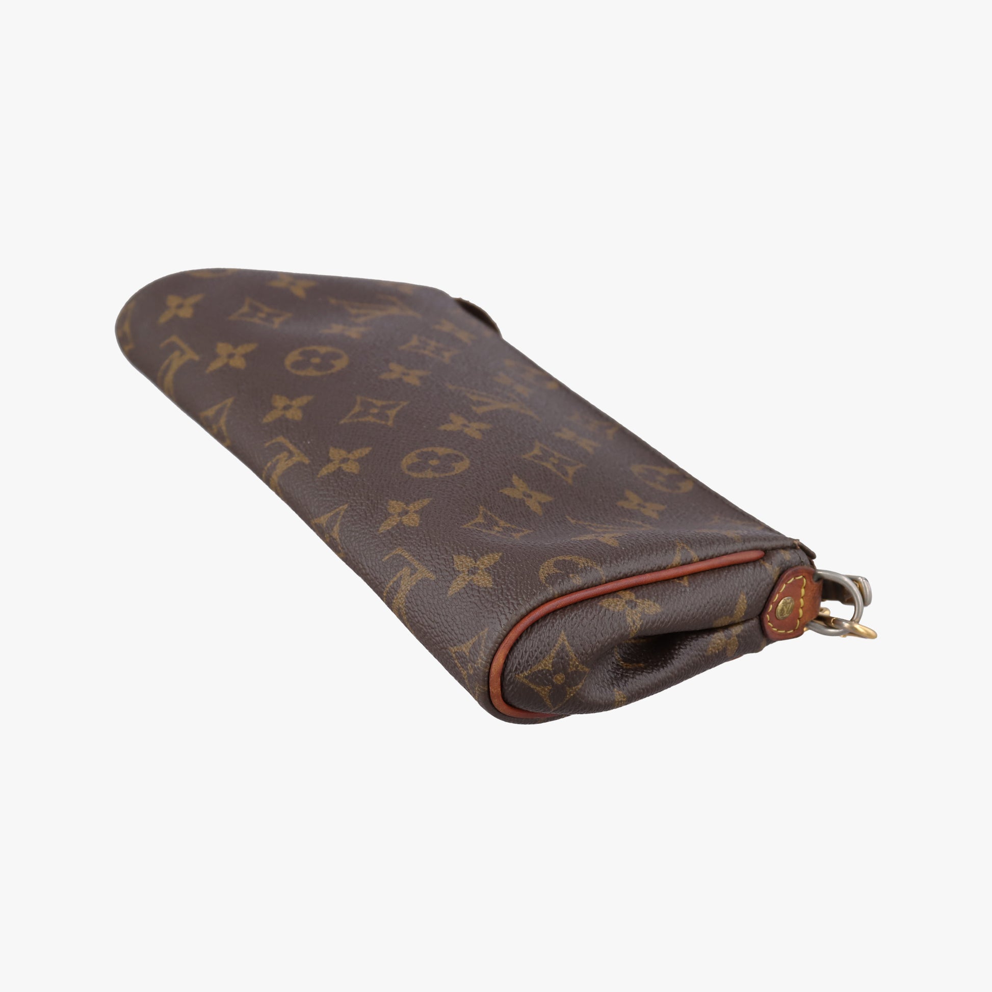 EVA Brown Monogram Canvas M95567 DU3181エヴァ モノグラム/ブラウン モノグラムキャンバス M95567 DU3181