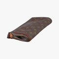 EVA Brown Monogram Canvas M95567 DU3181エヴァ モノグラム/ブラウン モノグラムキャンバス M95567 DU3181