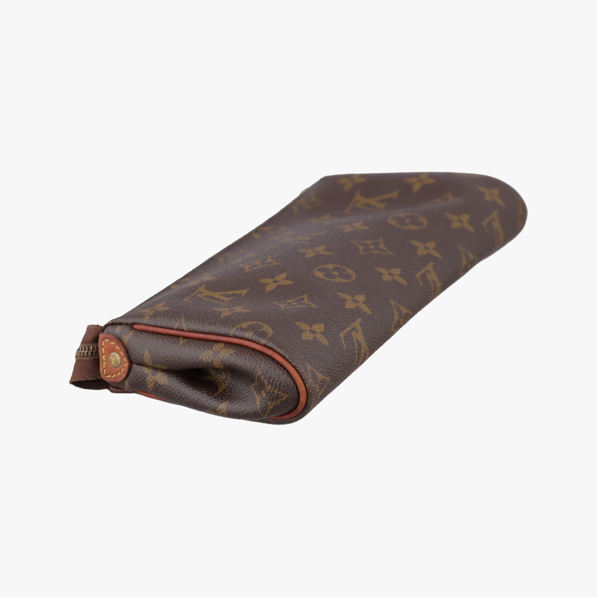 EVA Brown Monogram Canvas M95567 DU3181エヴァ モノグラム/ブラウン モノグラムキャンバス M95567 DU3181