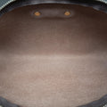 EVA Brown Monogram Canvas M95567 DU3181エヴァ モノグラム/ブラウン モノグラムキャンバス M95567 DU3181