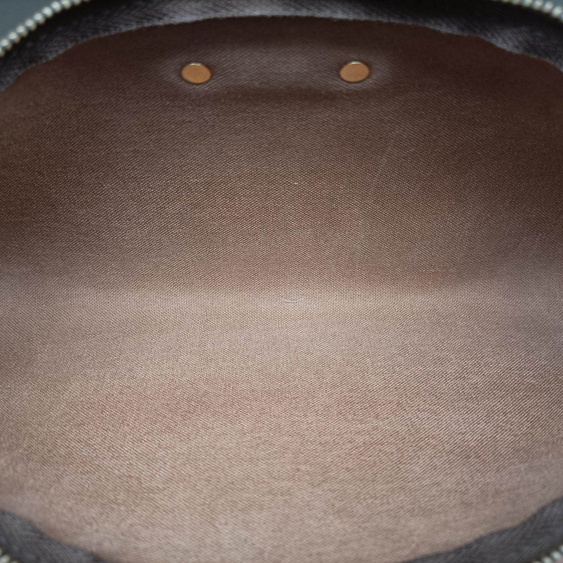 EVA Brown Monogram Canvas M95567 DU3181エヴァ モノグラム/ブラウン モノグラムキャンバス M95567 DU3181