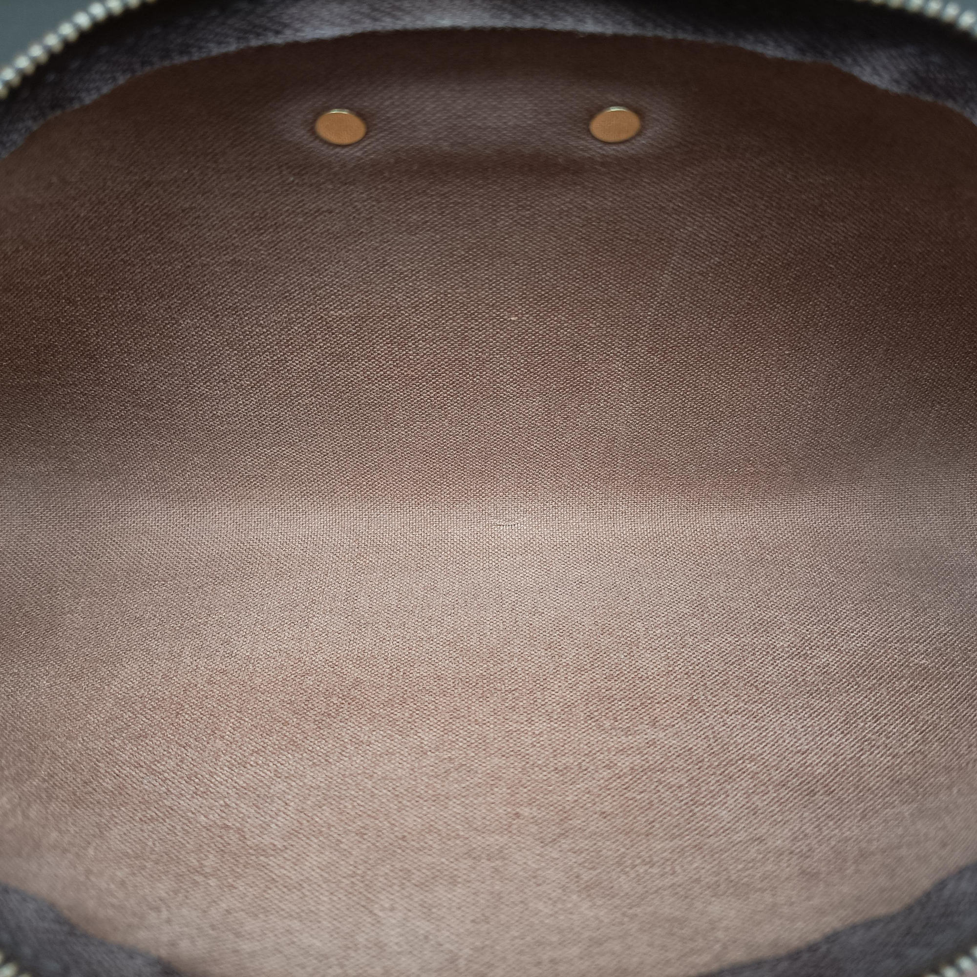 EVA Brown Monogram Canvas M95567 DU3181エヴァ モノグラム/ブラウン モノグラムキャンバス M95567 DU3181
