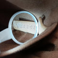 Trotter Beauvais brown Monogram Macassar M97037 AR1141トロッター ボブール モノグラム/ブラウン モノグラム マカサー M97037 AR1141