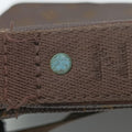 Trotter Beauvais brown Monogram Macassar M97037 AR1141トロッター ボブール モノグラム/ブラウン モノグラム マカサー M97037 AR1141