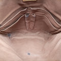 Trotter Beauvais brown Monogram Macassar M97037 AR1141トロッター ボブール モノグラム/ブラウン モノグラム マカサー M97037 AR1141