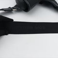 saddle Black leather 21-BO-0253サドル ブラック レザー 21-BO-0253