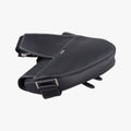 saddle Black leather 21-BO-0253サドル ブラック レザー 21-BO-0253