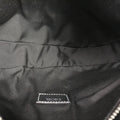 saddle Black leather 21-BO-0253サドル ブラック レザー 21-BO-0253