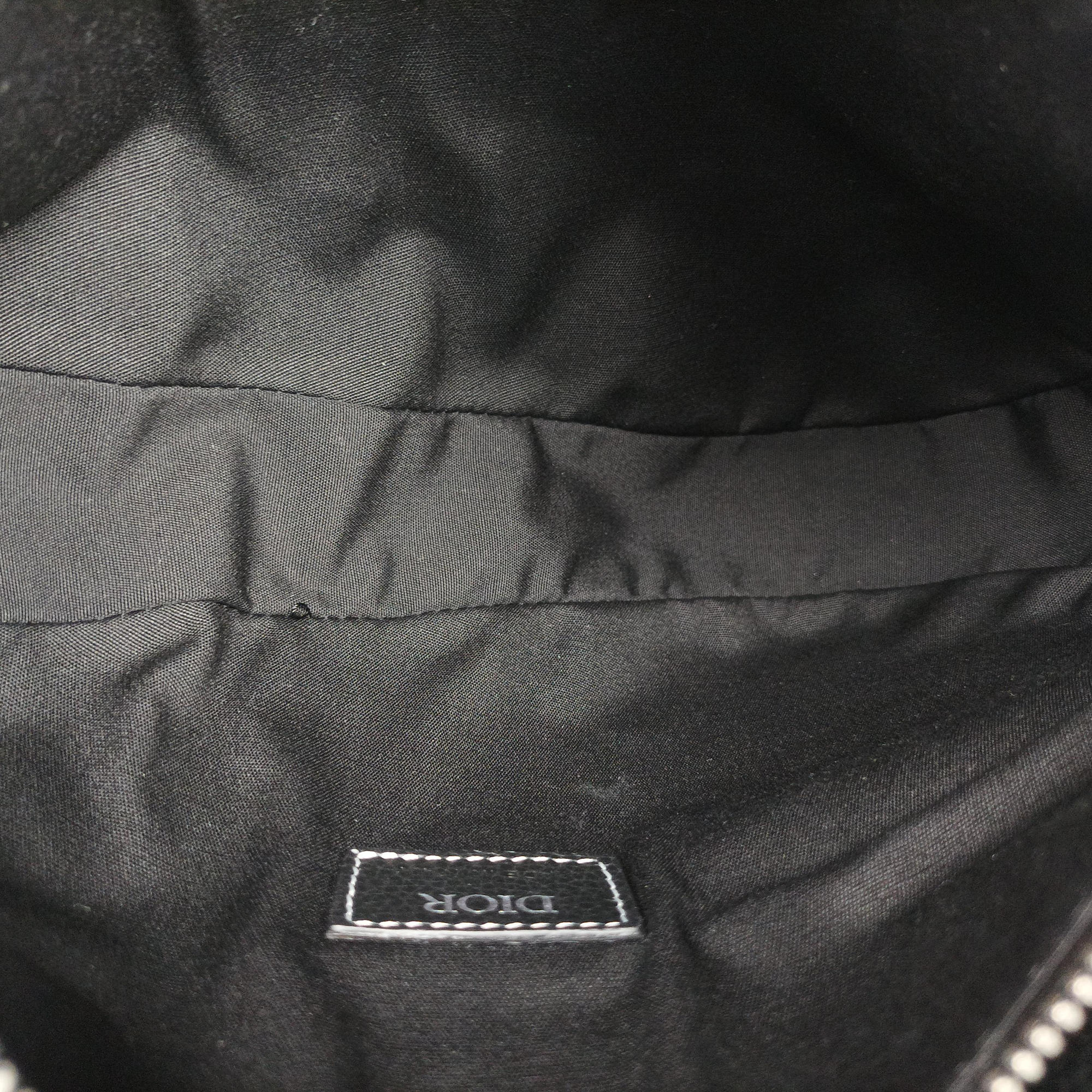 saddle Black leather 21-BO-0253サドル ブラック レザー 21-BO-0253