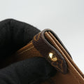 On the Go GM Brown Monogram Canvas M45320 IC ChipオンザゴーGM モノグラム/ブラウン モノグラム キャンバス M45320 ICチップ
