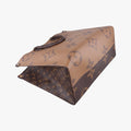On the Go GM Brown Monogram Canvas M45320 IC ChipオンザゴーGM モノグラム/ブラウン モノグラム キャンバス M45320 ICチップ