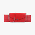 Pochette Felicie COQUELICOT Epi M41559 TJ5106ポシェットフェリシー コクリコ エピ M41559 TJ5106