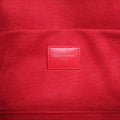 Pochette Felicie COQUELICOT Epi M41559 TJ5106ポシェットフェリシー コクリコ エピ M41559 TJ5106