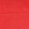 Pochette Felicie COQUELICOT Epi M41559 TJ5106ポシェットフェリシー コクリコ エピ M41559 TJ5106