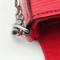 Pochette Felicie COQUELICOT Epi M41559 TJ5106ポシェットフェリシー コクリコ エピ M41559 TJ5106
