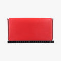 Pochette Felicie COQUELICOT Epi M41559 TJ5106ポシェットフェリシー コクリコ エピ M41559 TJ5106
