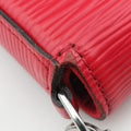Pochette Felicie COQUELICOT Epi M41559 TJ5106ポシェットフェリシー コクリコ エピ M41559 TJ5106