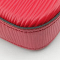 Pochette Felicie COQUELICOT Epi M41559 TJ5106ポシェットフェリシー コクリコ エピ M41559 TJ5106