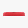 Pochette Felicie COQUELICOT Epi M41559 TJ5106ポシェットフェリシー コクリコ エピ M41559 TJ5106